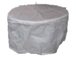 Palettenabdeckung